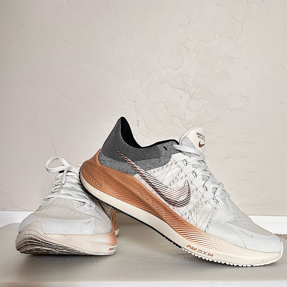 Nike Winflo 8
